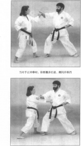 图片24