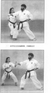 图片25