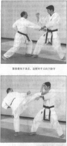 图片27