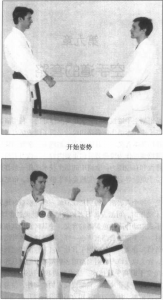 图片29