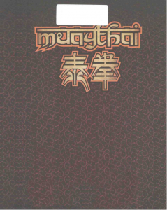图片3