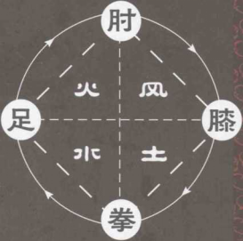 图片10