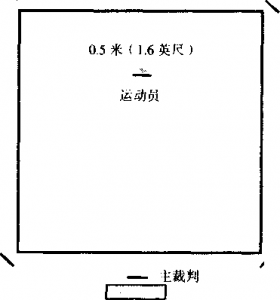 图片35