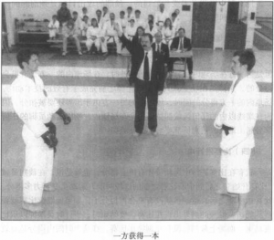 图片38
