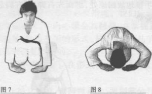 图片5