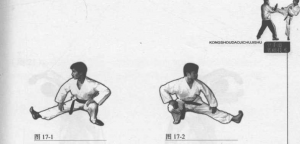 图片12