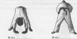图片13