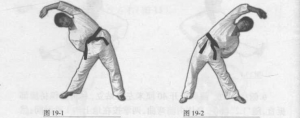 图片14