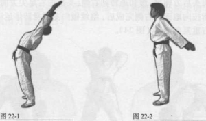 图片17