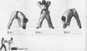 图片19