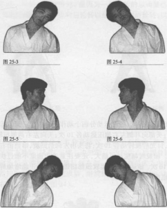 图片22