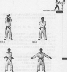 图片23