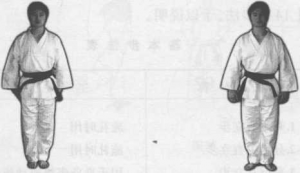 图片29