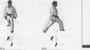 图片34