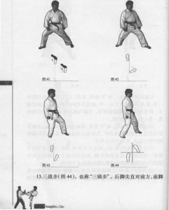 图片35