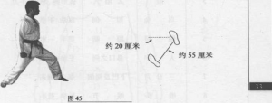 图片36