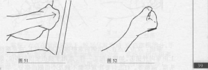图片42