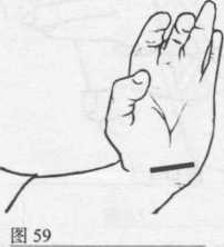 图片47