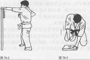 图片61