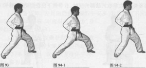 图片78