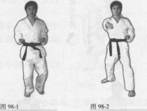 图片81