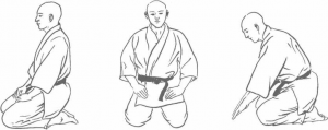 图片8