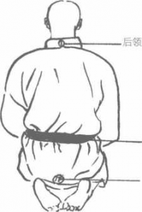 图片11
