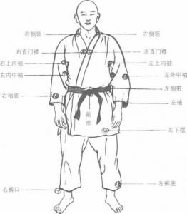 图片10