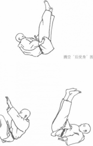 图片26
