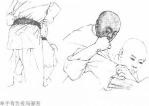 图片34