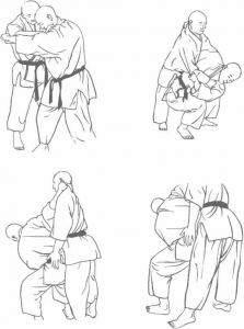 图片87