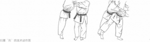 图片103