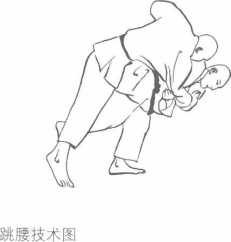 图片111