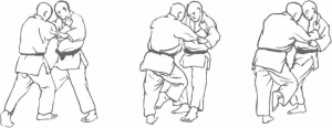 图片134
