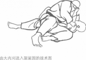 图片141