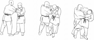 图片157