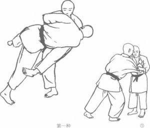 图片185