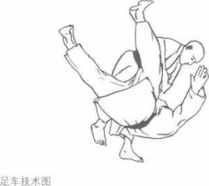 图片211