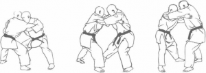 图片274