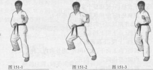 图片11