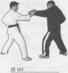 图片22