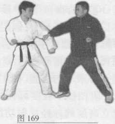图片29
