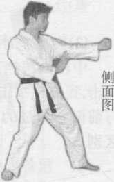 图片32