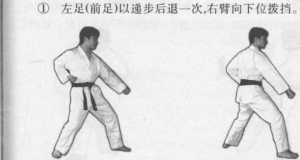 图片55
