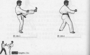 图片58