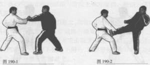 图片63