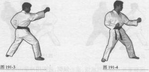 图片66