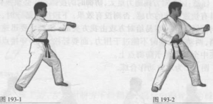 图片69