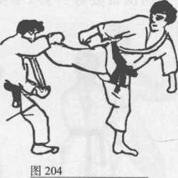 图片80