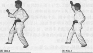 图片90